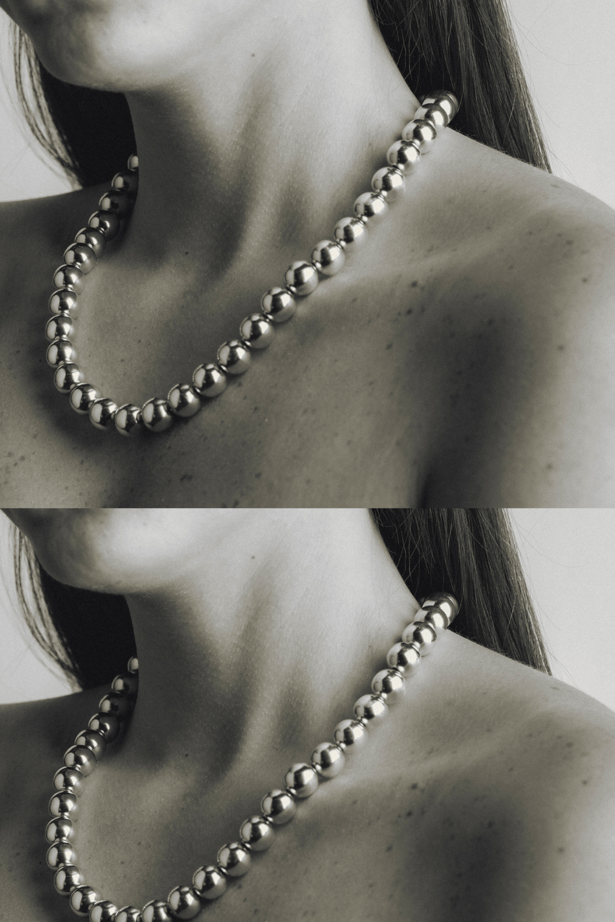 Eternal Necklace