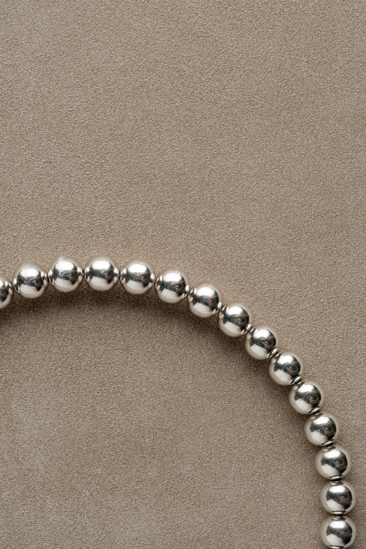 Eternal Necklace