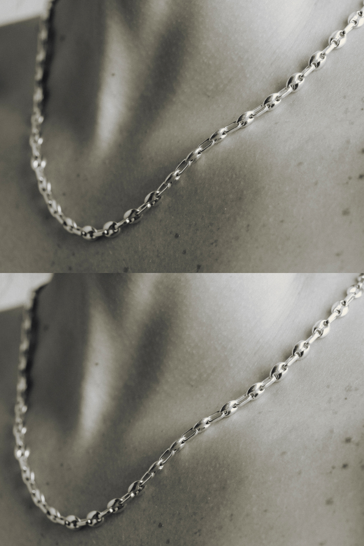 The Chain