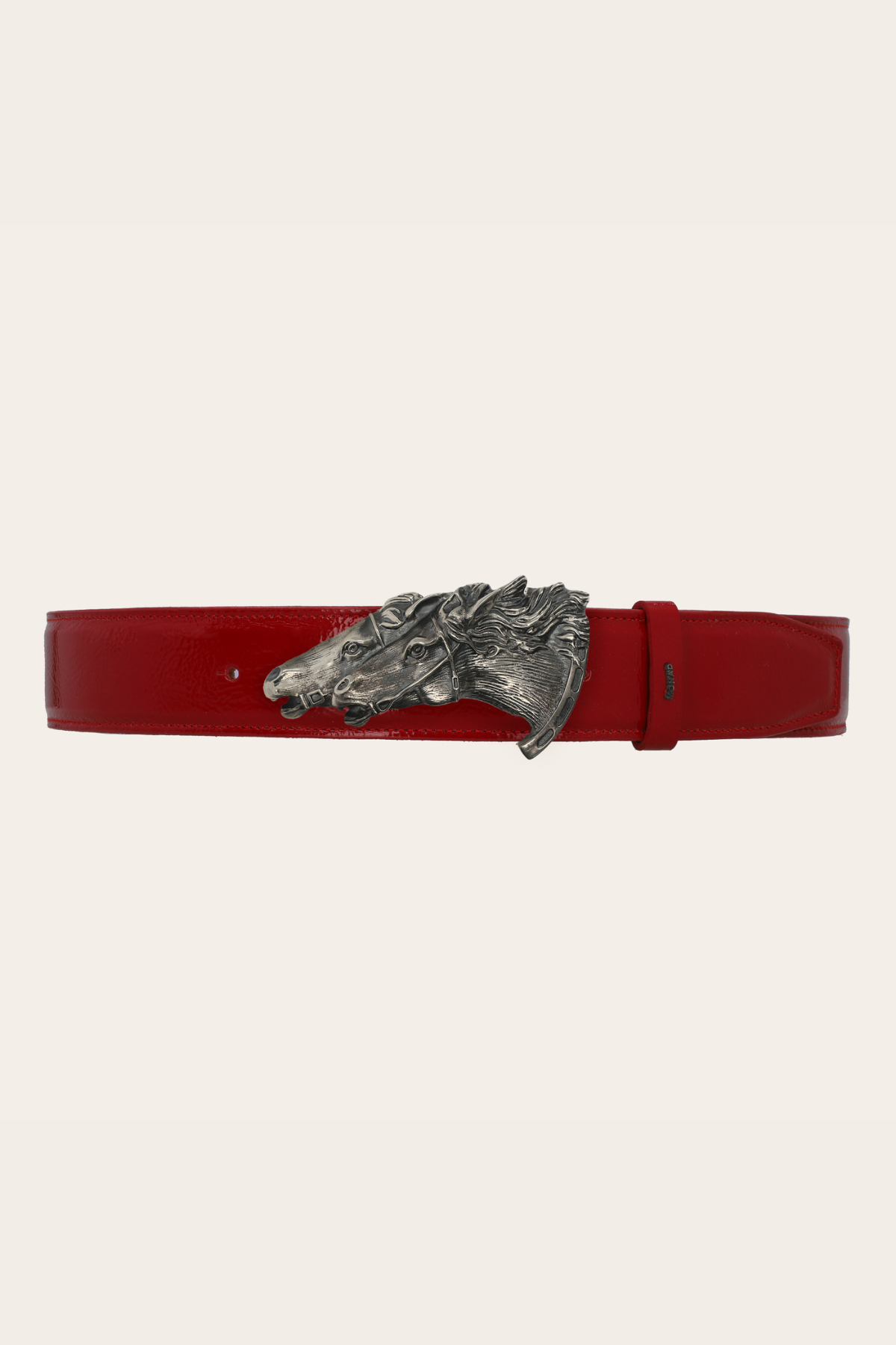 Equo in Cherry Patent