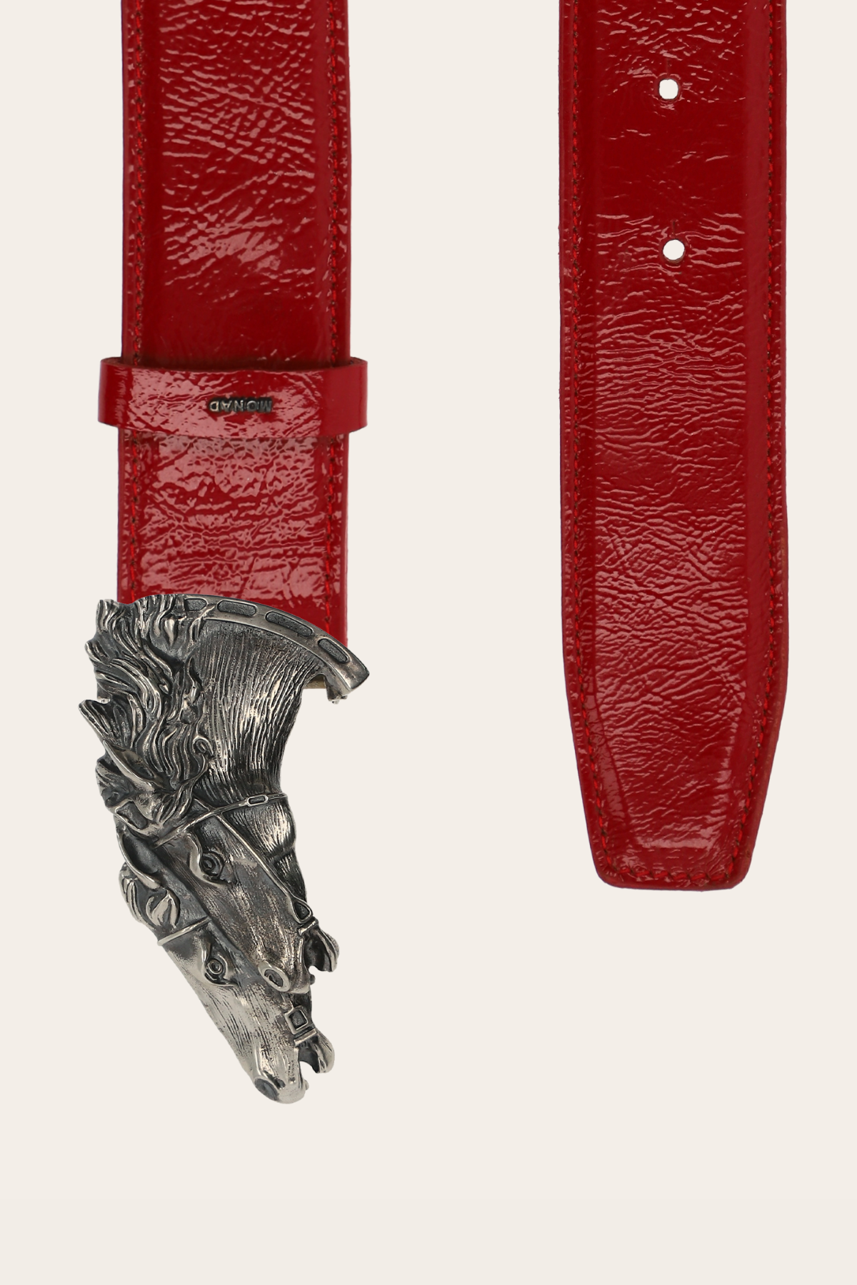 Equo in Cherry Patent