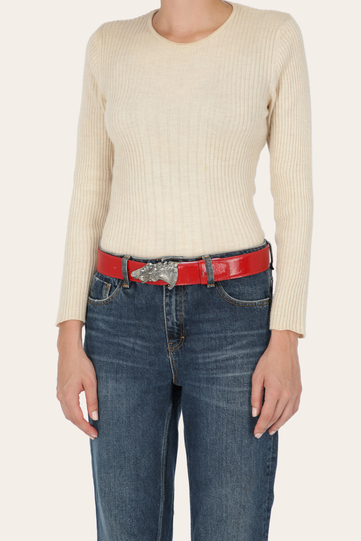 Equo in Cherry Patent