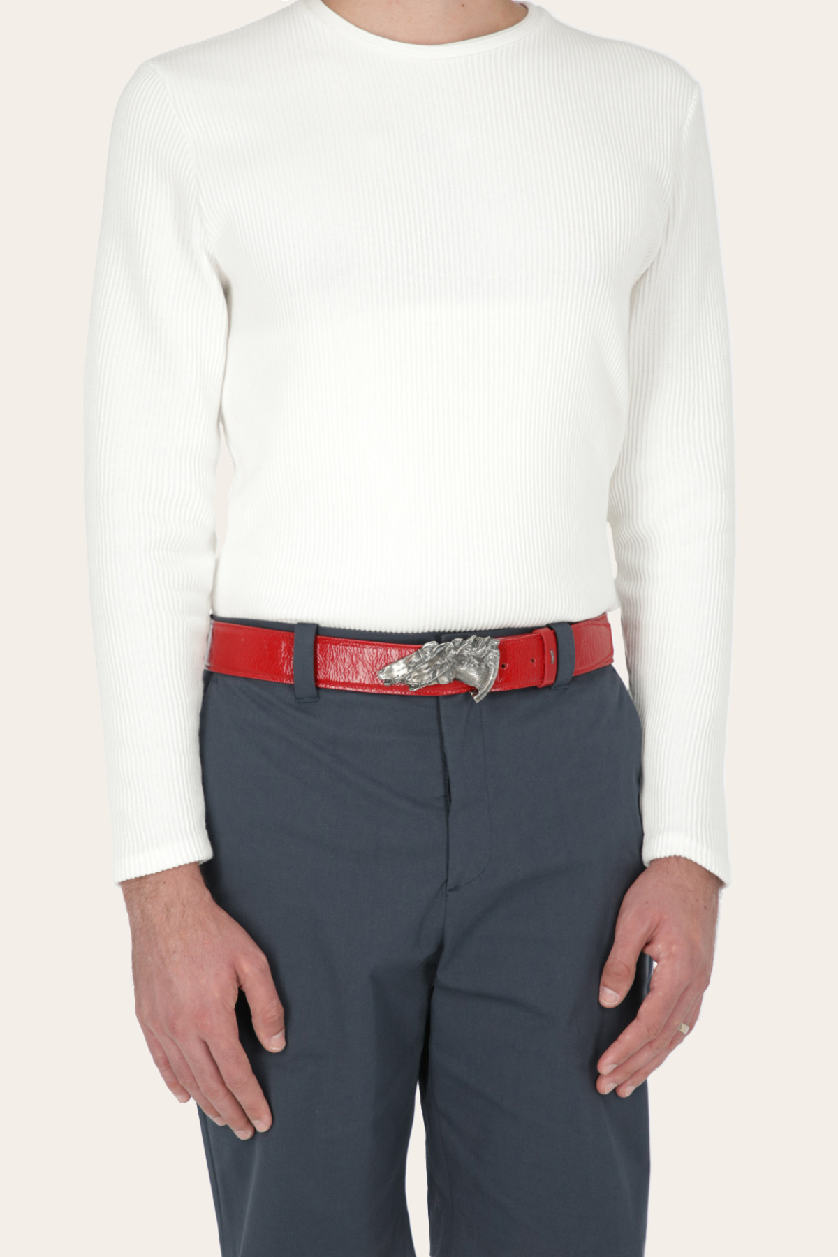 Equo in Cherry Patent