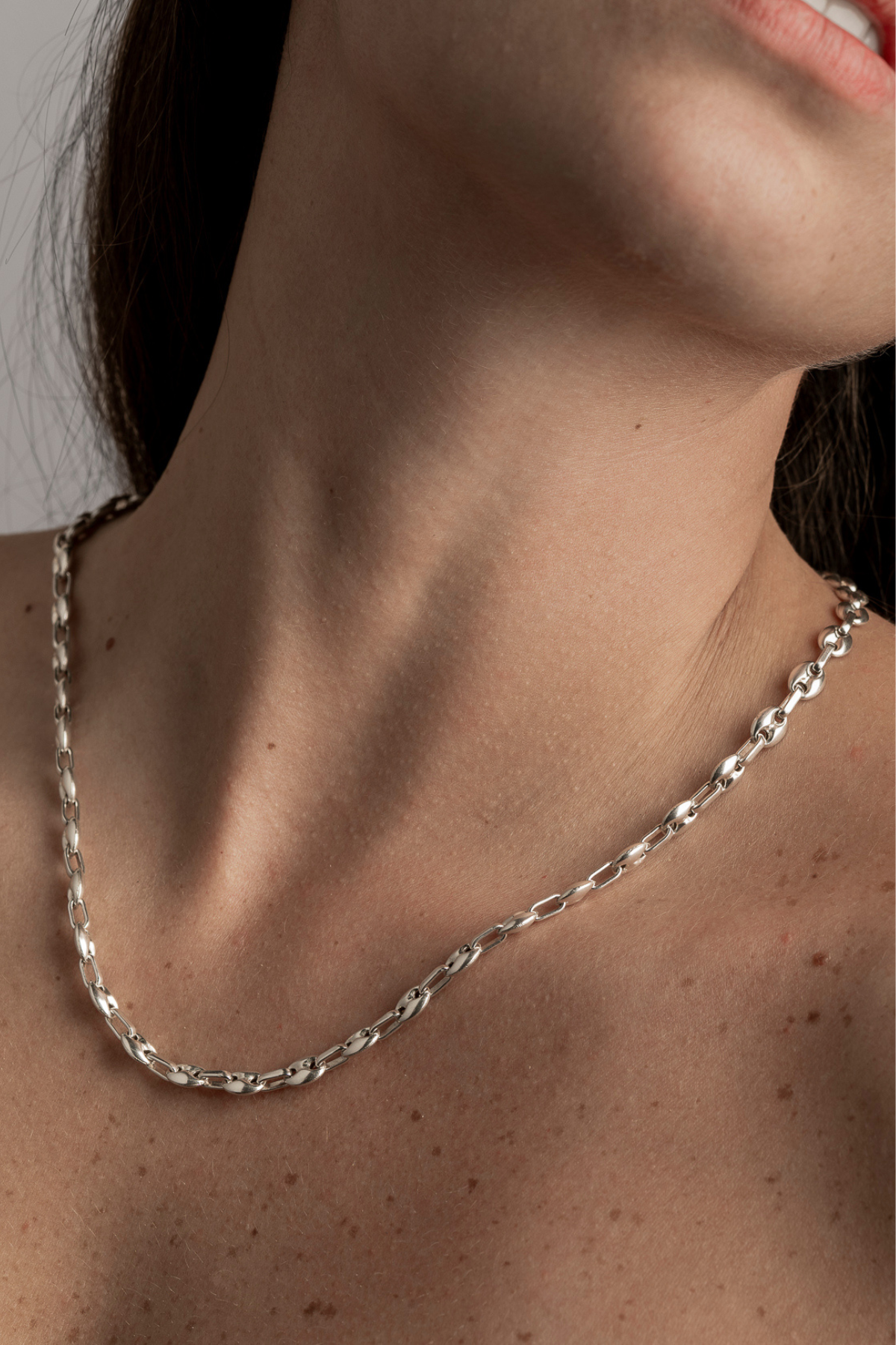 The Chain